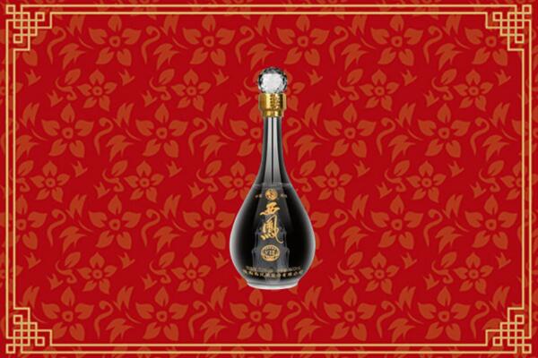 葫芦岛市烟酒回收西凤酒